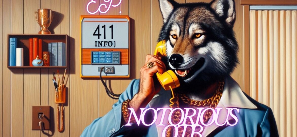 Del Mar Friday 7/25/2025 Best Bets We Put On Our MOMMAS! | The Notorious OTB - Daily Horse Racing Picks (Ep 411)