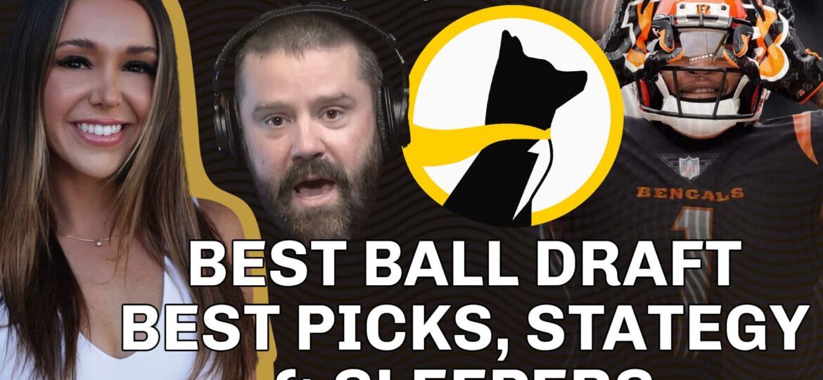 Smalls-YT-Thumbnail