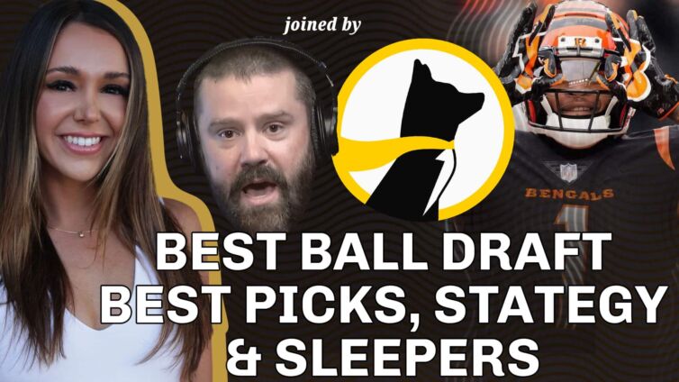 Smalls-YT-Thumbnail