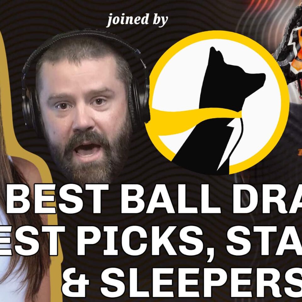 Smalls-YT-Thumbnail