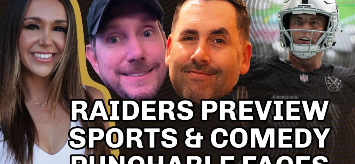 Smalls-YT-Thumbnail2