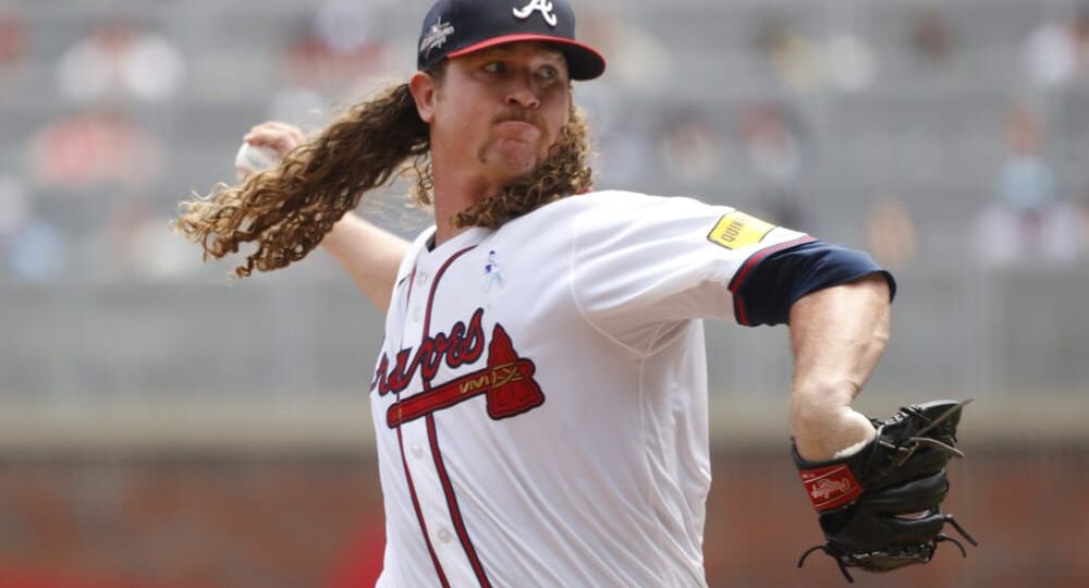 Underdog Fantasy DFS Picks for July 6 are here. Come play along with the best in the daily fantasy sports world.