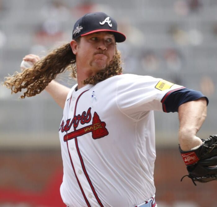 Underdog Fantasy DFS Picks for July 6 are here. Come play along with the best in the daily fantasy sports world.