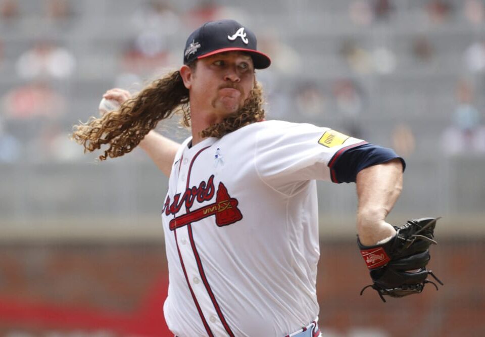 Underdog Fantasy DFS Picks for July 6 are here. Come play along with the best in the daily fantasy sports world.