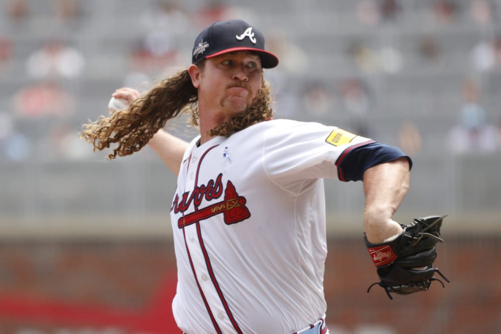 Underdog Fantasy DFS Picks for July 6 are here. Come play along with the best in the daily fantasy sports world.