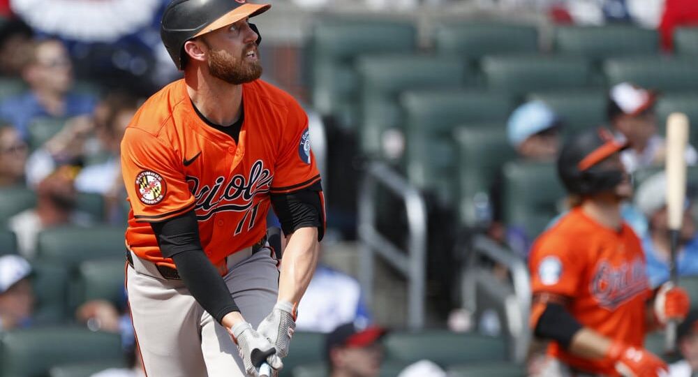 Underdog Fantasy DFS Picks for July 8 are here. Come play along with the best in the daily fantasy sports world.