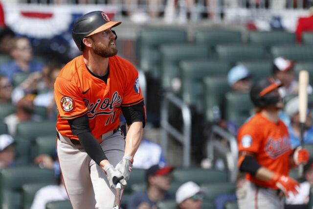 Underdog Fantasy DFS Picks for July 8 are here. Come play along with the best in the daily fantasy sports world.