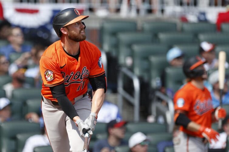 Underdog Fantasy DFS Picks for July 8 are here. Come play along with the best in the daily fantasy sports world.