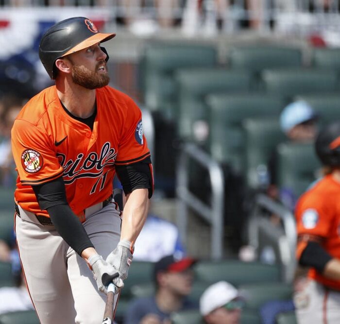 Underdog Fantasy DFS Picks for July 8 are here. Come play along with the best in the daily fantasy sports world.