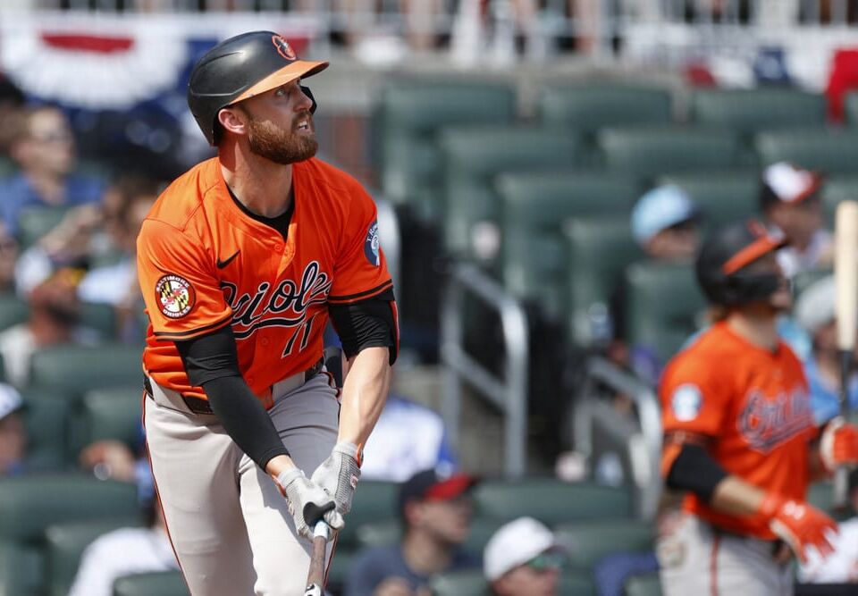 Underdog Fantasy DFS Picks for July 8 are here. Come play along with the best in the daily fantasy sports world.