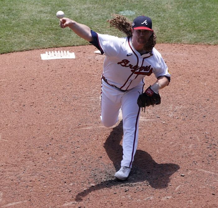 Underdog Fantasy DFS Picks for July 11 are here. Come play along with the best in the daily fantasy sports world.