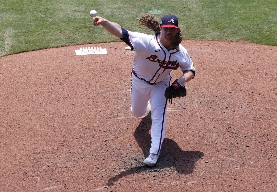 Underdog Fantasy DFS Picks for July 11 are here. Come play along with the best in the daily fantasy sports world.