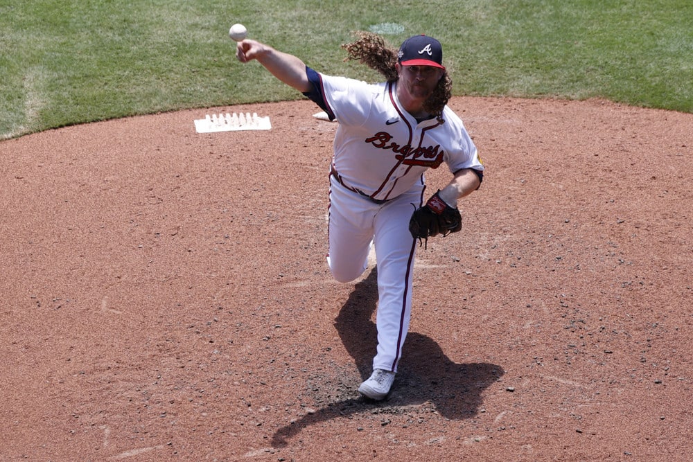 Underdog Fantasy DFS Picks for July 11 are here. Come play along with the best in the daily fantasy sports world.
