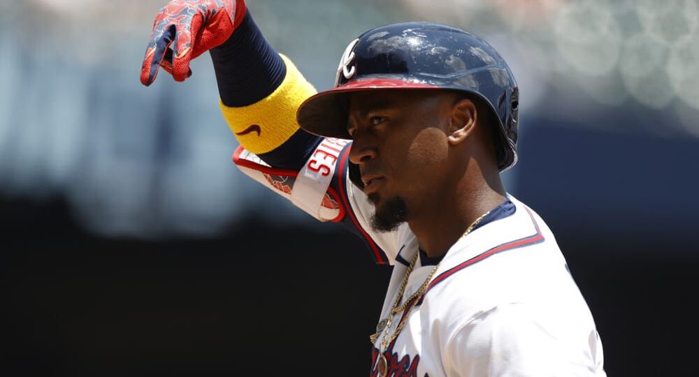 Best Bet For Thursday (July 10th): MLB Predictions
