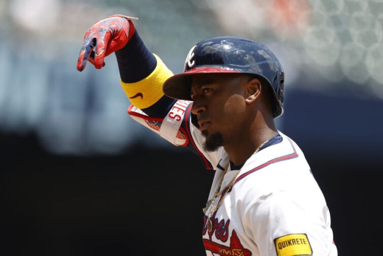 Best Bet For Thursday (July 10th): MLB Predictions