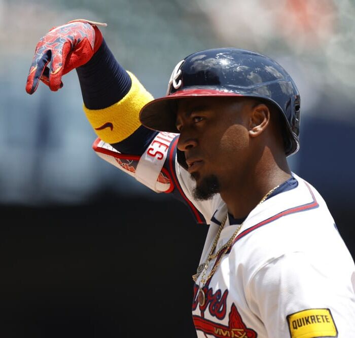 Best Bet For Thursday (July 10th): MLB Predictions
