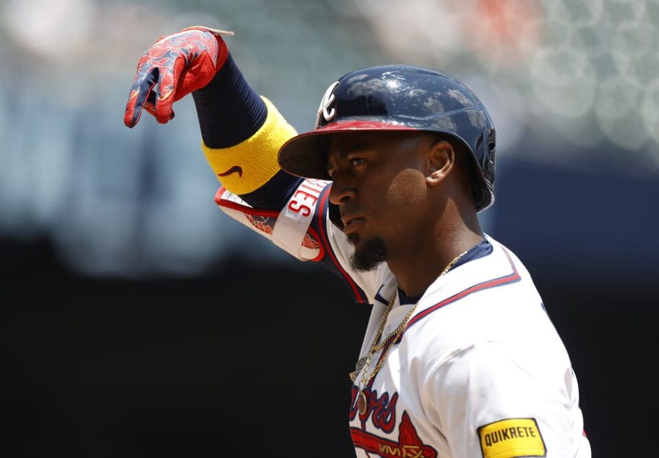 Best Bet For Thursday (July 10th): MLB Predictions