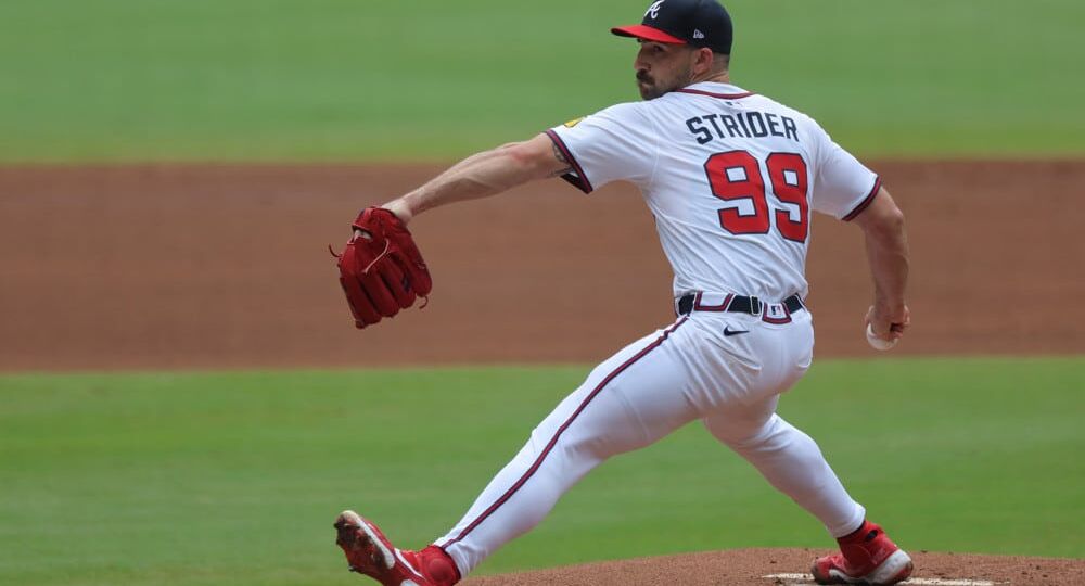 NRFI YRFI Picks July 28 - bets July 28 - picks July 28 - Come tail along with these MLB picks today with us!