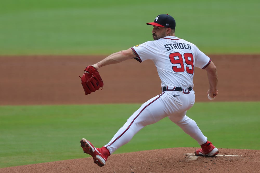 NRFI YRFI Picks July 28 - bets July 28 - picks July 28 - Come tail along with these MLB picks today with us!