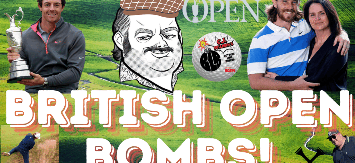 british open (1)