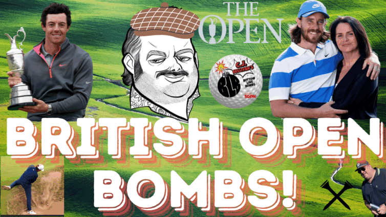british open (1)