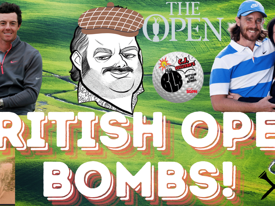 british open (1)