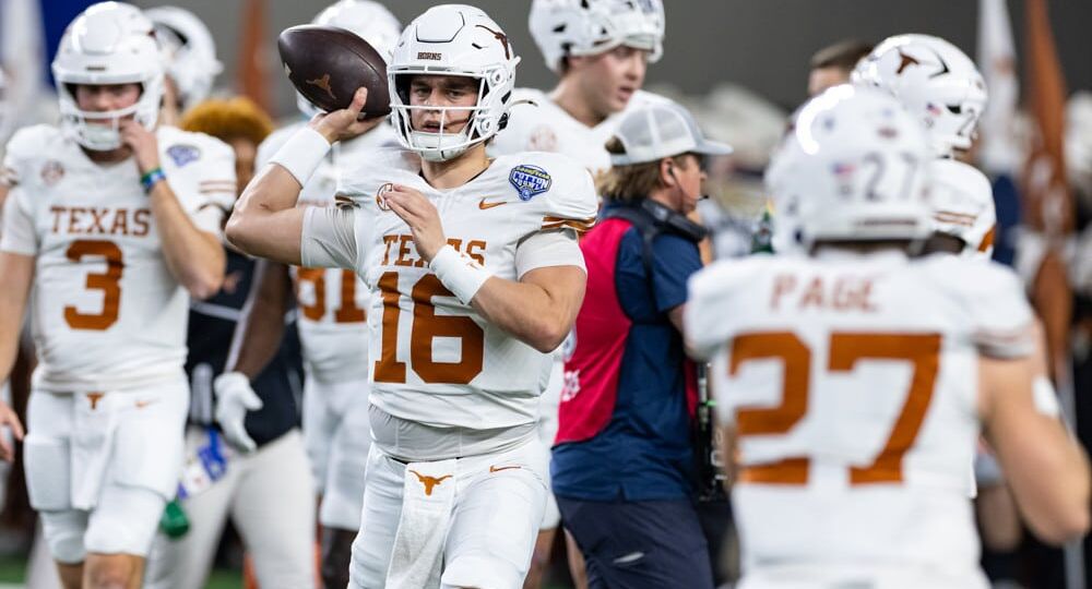 College Football Heisman Betting Odds: Strategy, Insights, and 2025 Prediction