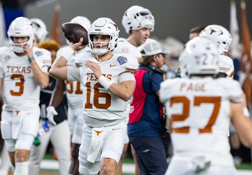 College Football Heisman Betting Odds: Strategy, Insights, and 2025 Prediction