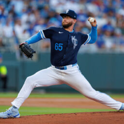 NRFI YRFI Picks July 7 - bets July 7 - picks July 7 - Come tail along with these MLB picks today with us!
