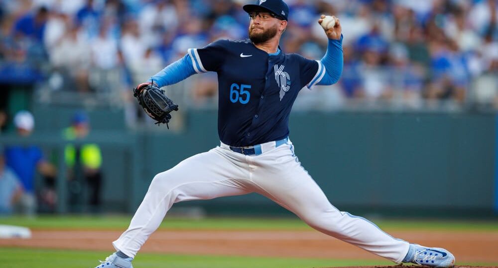 NRFI YRFI Picks July 7 - bets July 7 - picks July 7 - Come tail along with these MLB picks today with us!