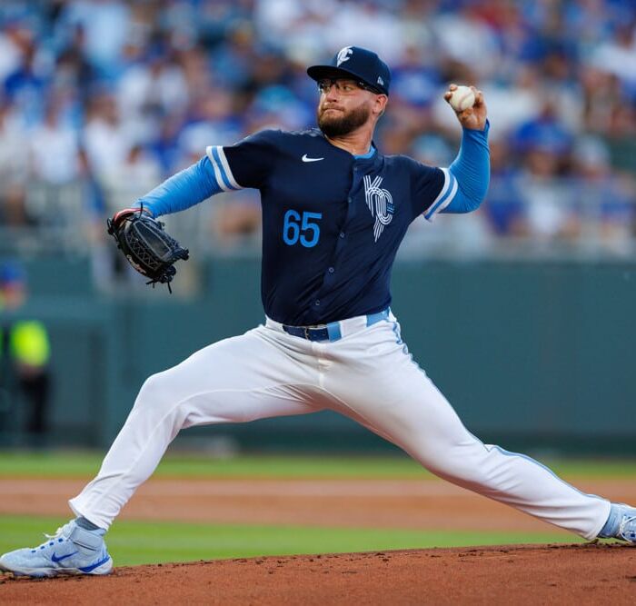 NRFI YRFI Picks July 7 - bets July 7 - picks July 7 - Come tail along with these MLB picks today with us!