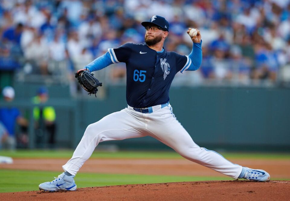 NRFI YRFI Picks July 7 - bets July 7 - picks July 7 - Come tail along with these MLB picks today with us!