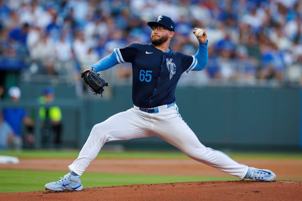 NRFI YRFI Picks July 7 - bets July 7 - picks July 7 - Come tail along with these MLB picks today with us!