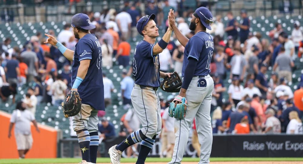 Best Bet For Friday (July 18th): MLB Predictions