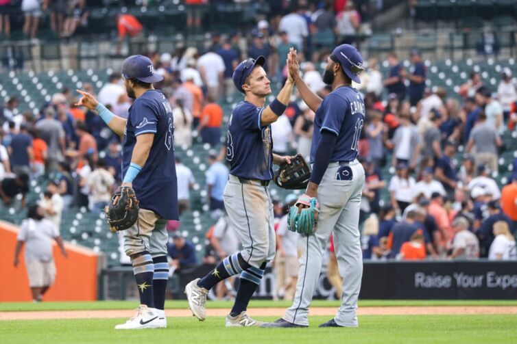Best Bet For Friday (July 18th): MLB Predictions