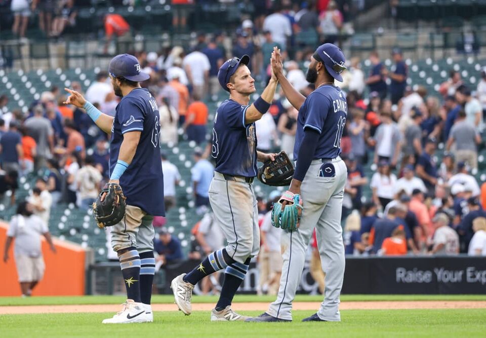 Best Bet For Friday (July 18th): MLB Predictions