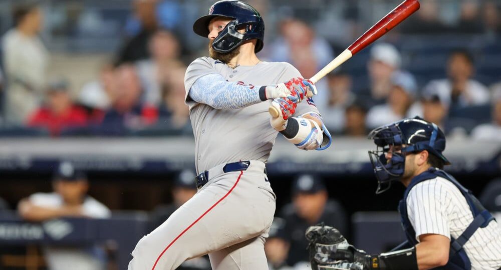 Best Bet for Friday (July 5th): MLB Predictions - the best play to put your money on for July 5th from the Sports Gambling Podcast Network.