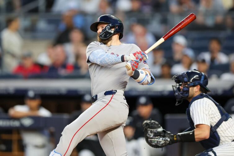 Best Bet for Friday (July 5th): MLB Predictions - the best play to put your money on for July 5th from the Sports Gambling Podcast Network.
