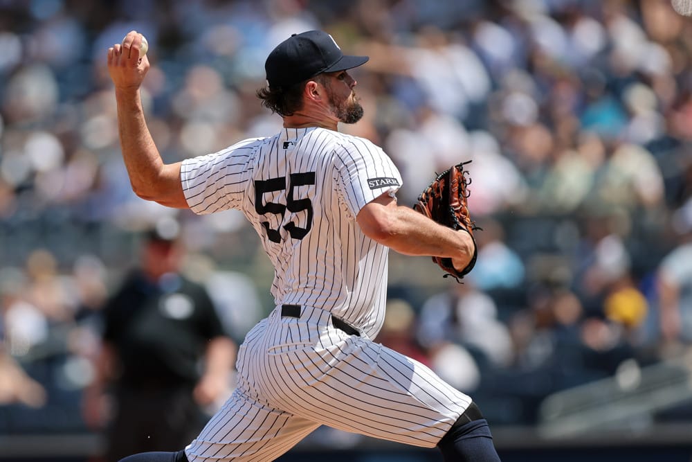 NRFI YRFI Picks August 1 - bets August 1 - picks August 1 - Come tail along with these MLB picks today with us!