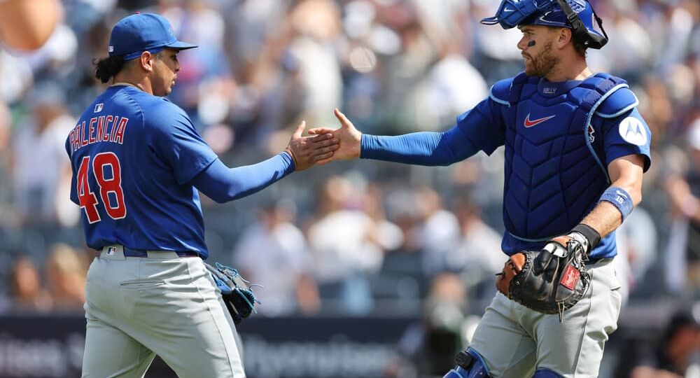 Best Bet For Monday (July 21st): MLB Predictions