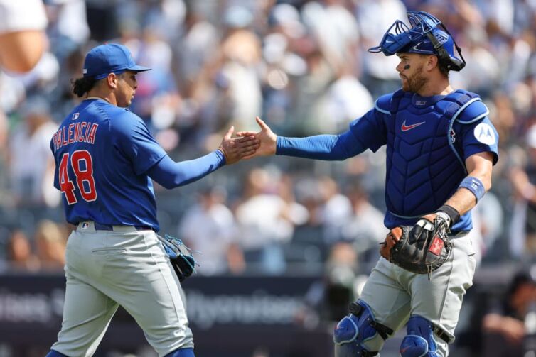 Best Bet For Monday (July 21st): MLB Predictions