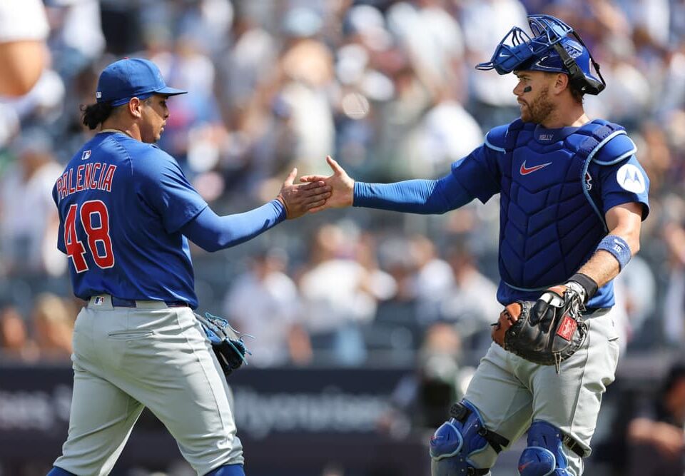 Best Bet For Monday (July 21st): MLB Predictions
