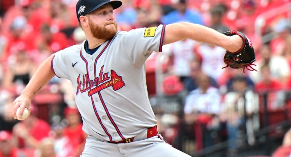Underdog Fantasy DFS Picks for July 22 are here. Come play along with the best in the daily fantasy sports world.