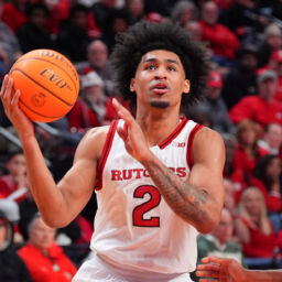 NBA Summer League Predictions & Preview For July 6th - the best NBA plays to put your money on for July 6th from the Sports Gambling Podcast Network.