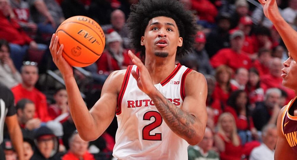 NBA Summer League Predictions & Preview For July 6th - the best NBA plays to put your money on for July 6th from the Sports Gambling Podcast Network.