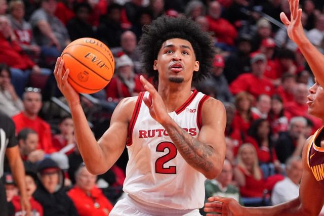 NBA Summer League Predictions & Preview For July 6th - the best NBA plays to put your money on for July 6th from the Sports Gambling Podcast Network.