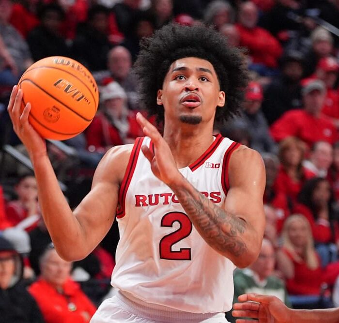 NBA Summer League Predictions & Preview For July 6th - the best NBA plays to put your money on for July 6th from the Sports Gambling Podcast Network.