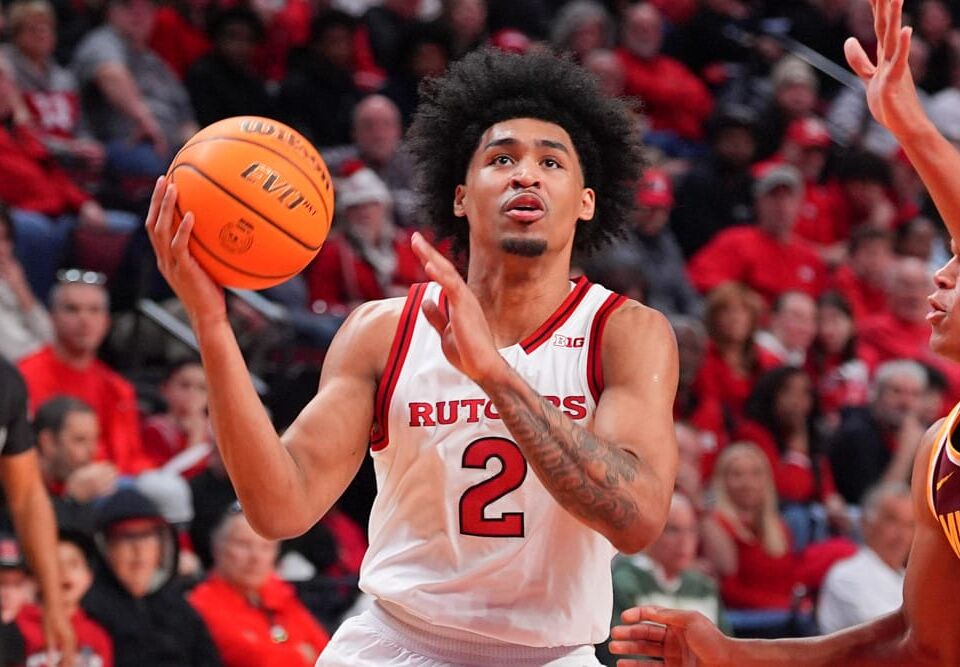 NBA Summer League Predictions & Preview For July 6th - the best NBA plays to put your money on for July 6th from the Sports Gambling Podcast Network.
