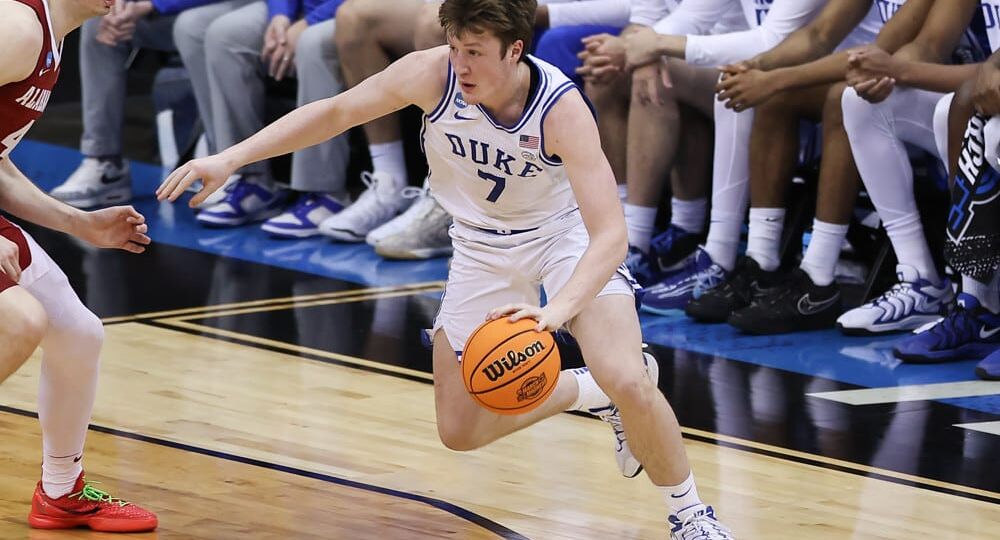 Best Bet For Thursday (July 17th): NBA Summer League Predictions