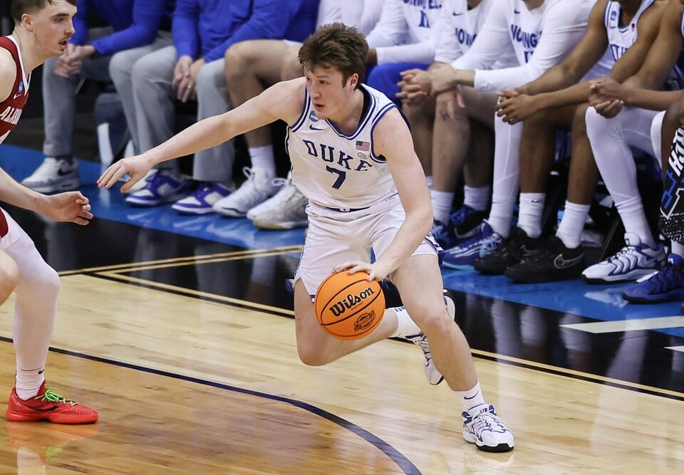 Best Bet For Thursday (July 17th): NBA Summer League Predictions